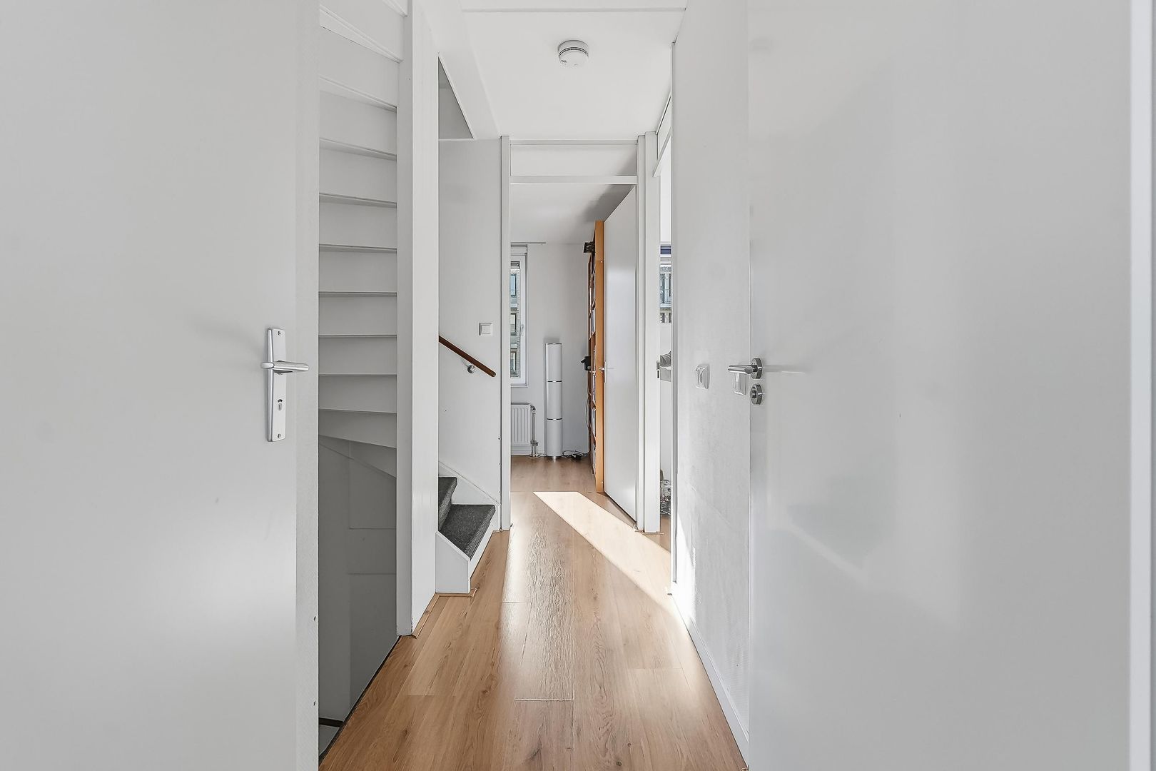 Haverkamp 248, Den Haag foto-26 blur