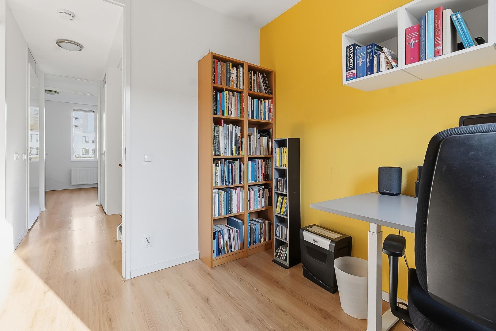 Haverkamp 248, Den Haag foto-25 blur