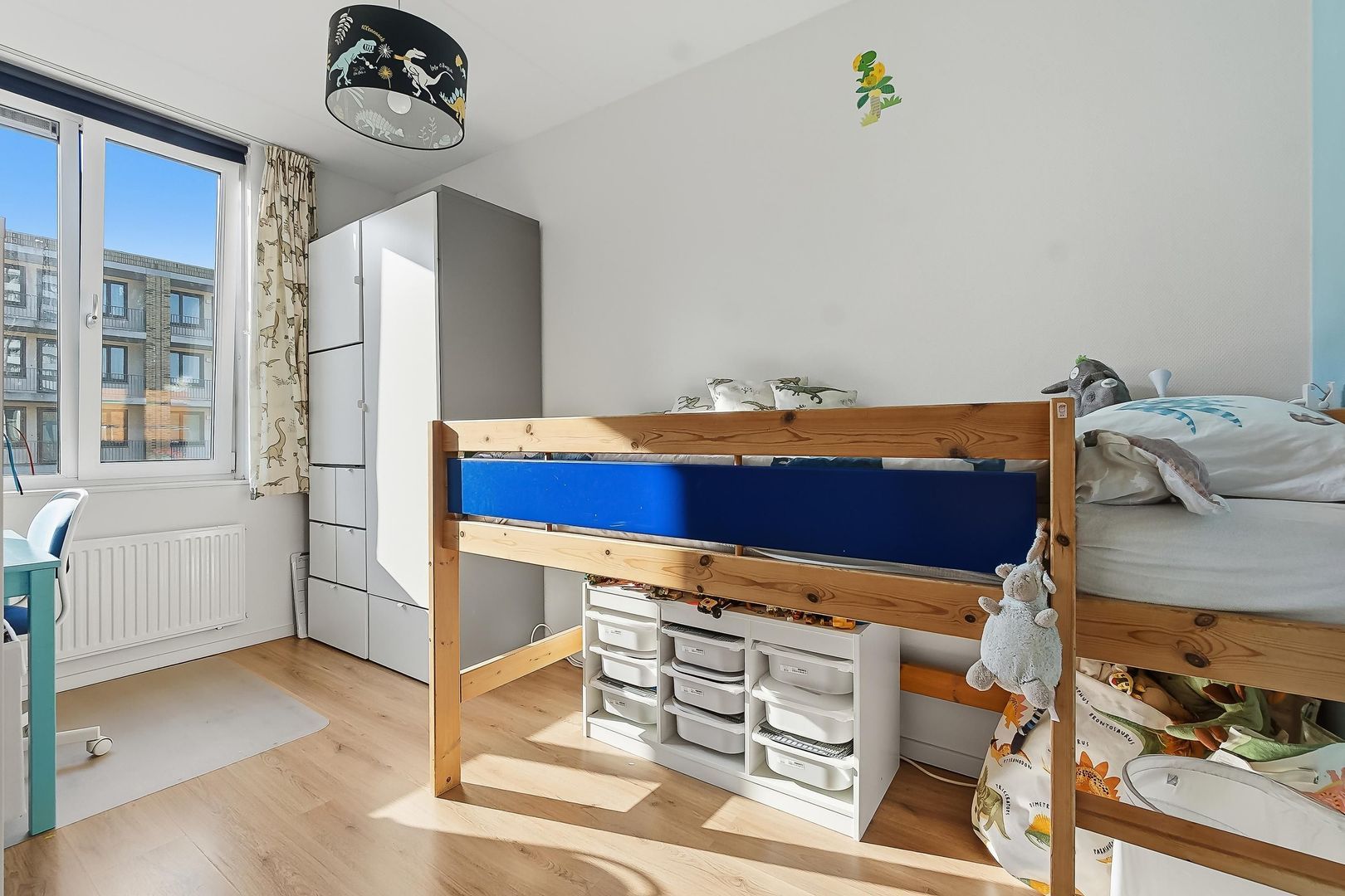 Haverkamp 248, Den Haag foto-31 blur