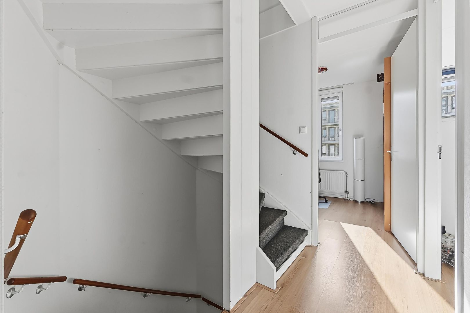 Haverkamp 248, Den Haag foto-23 blur