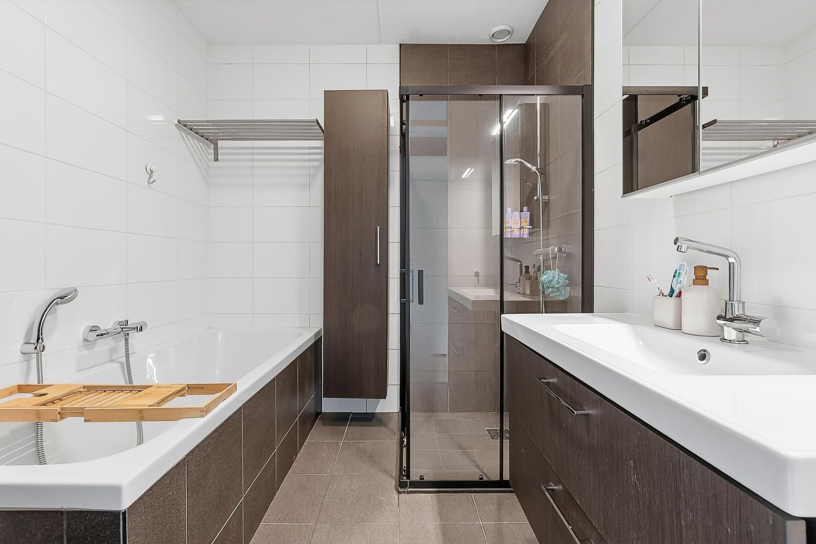 Haverkamp 248, Den Haag foto-34 blur