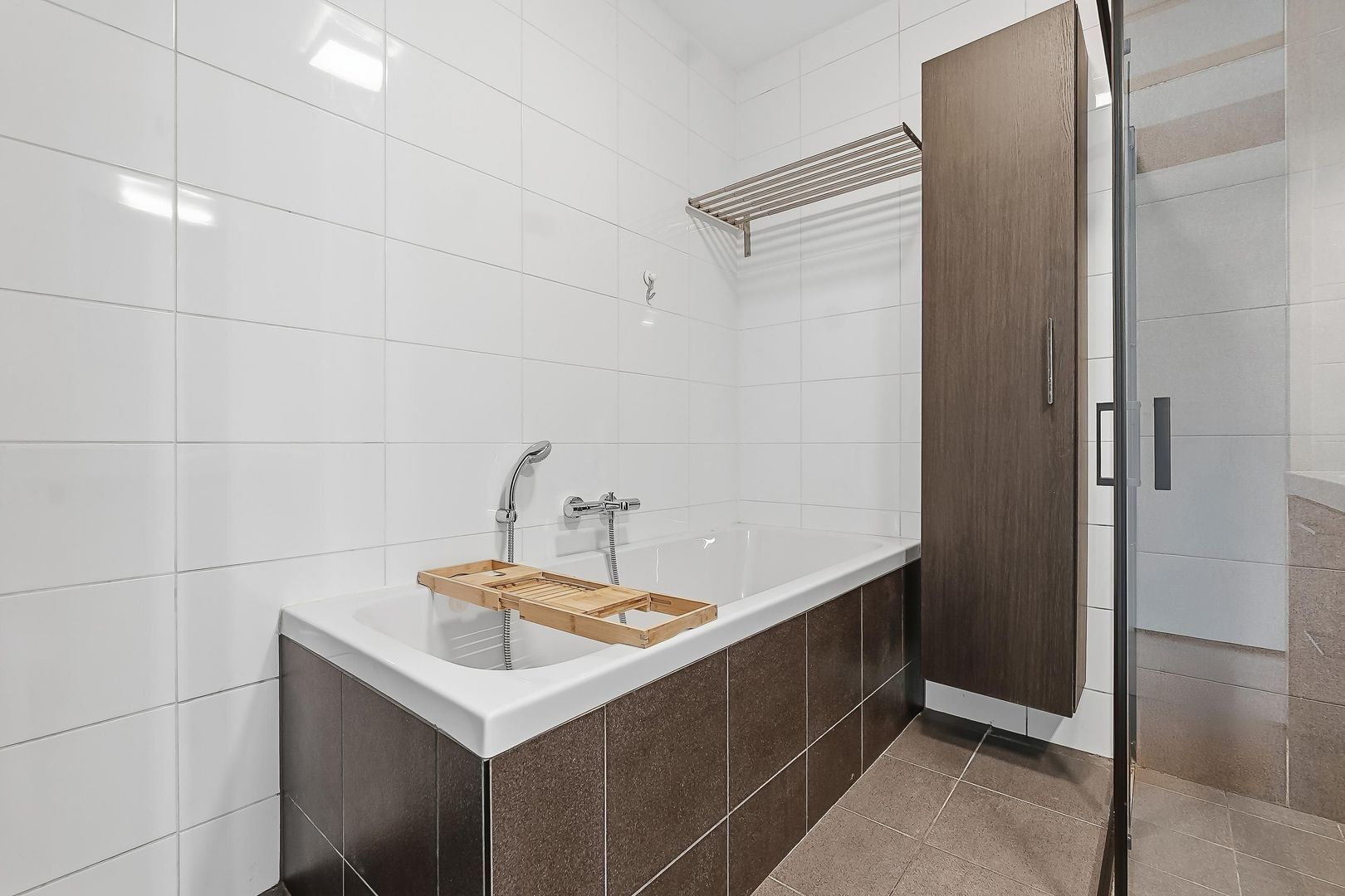 Haverkamp 248, Den Haag foto-35 blur