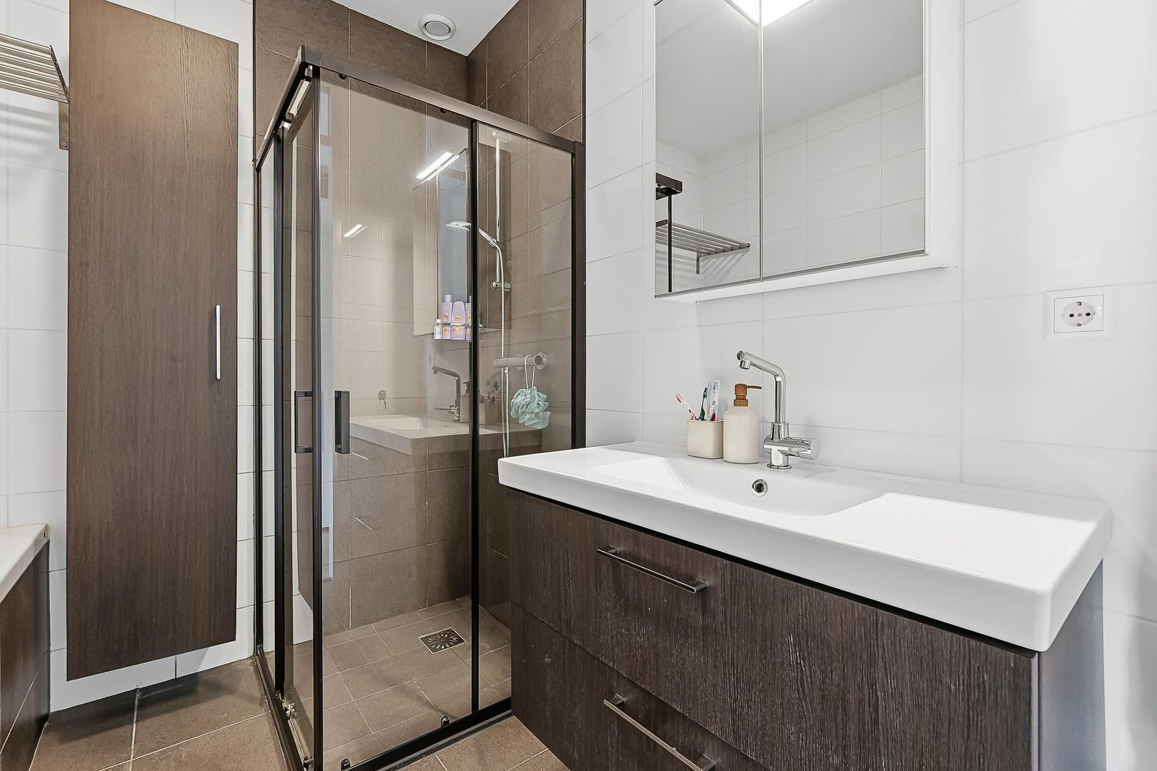 Haverkamp 248, Den Haag foto-36 blur