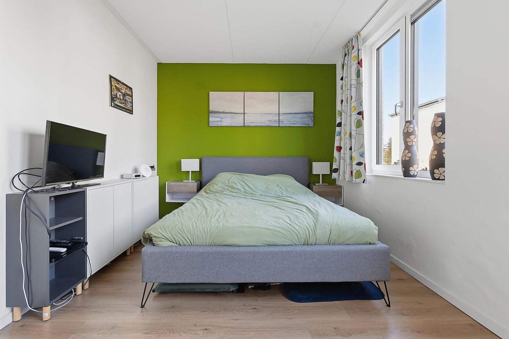 Haverkamp 248, Den Haag foto-27 blur