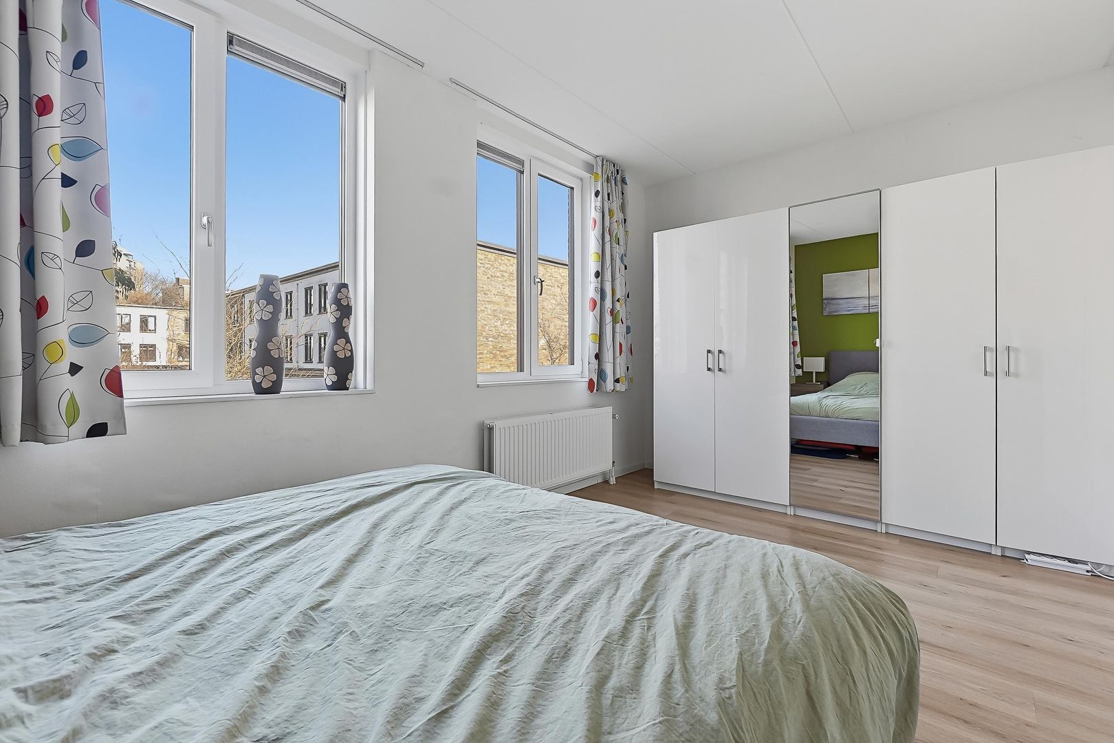 Haverkamp 248, Den Haag foto-30 blur