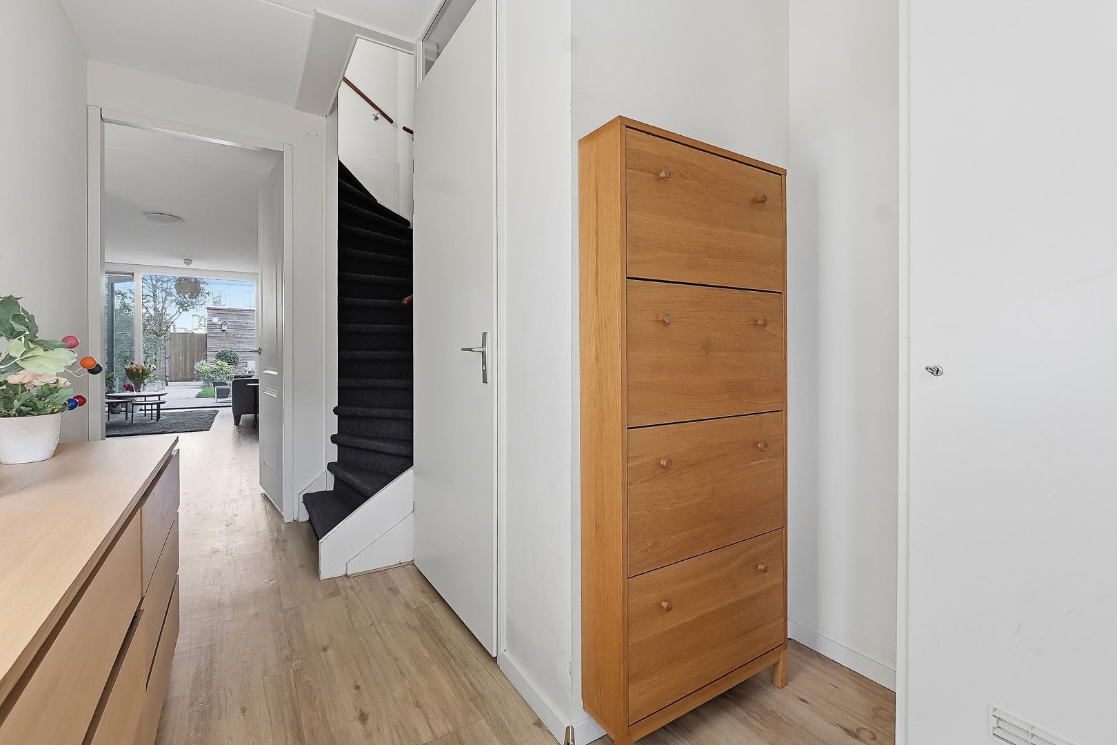 Haverkamp 248, Den Haag foto-3 blur