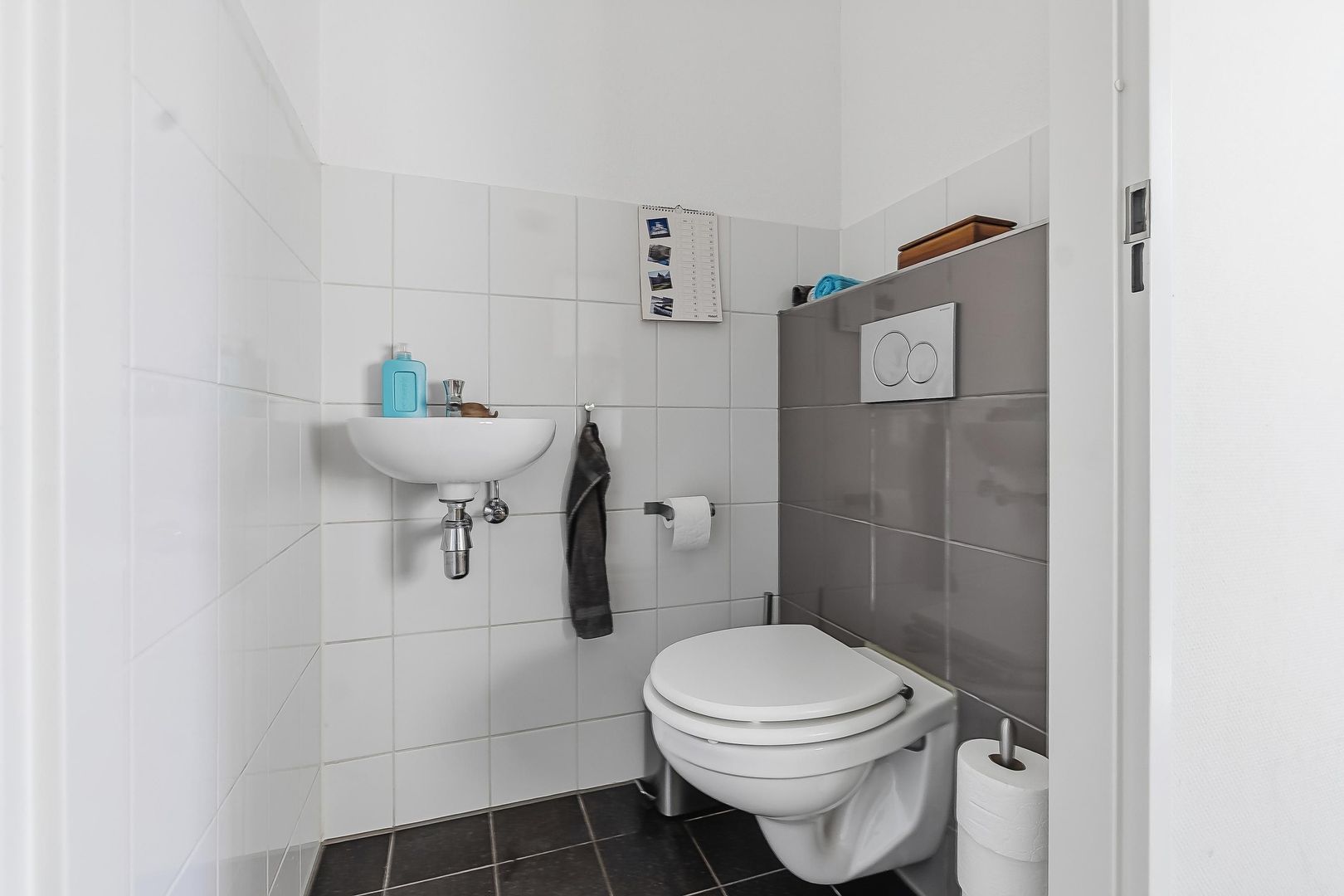 Haverkamp 248, Den Haag foto-41 blur