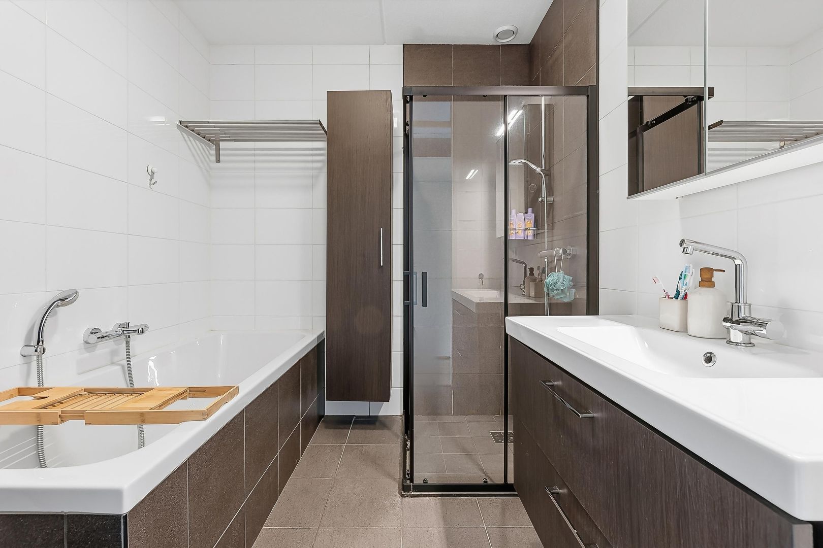 Haverkamp 248, Den Haag foto-35 blur