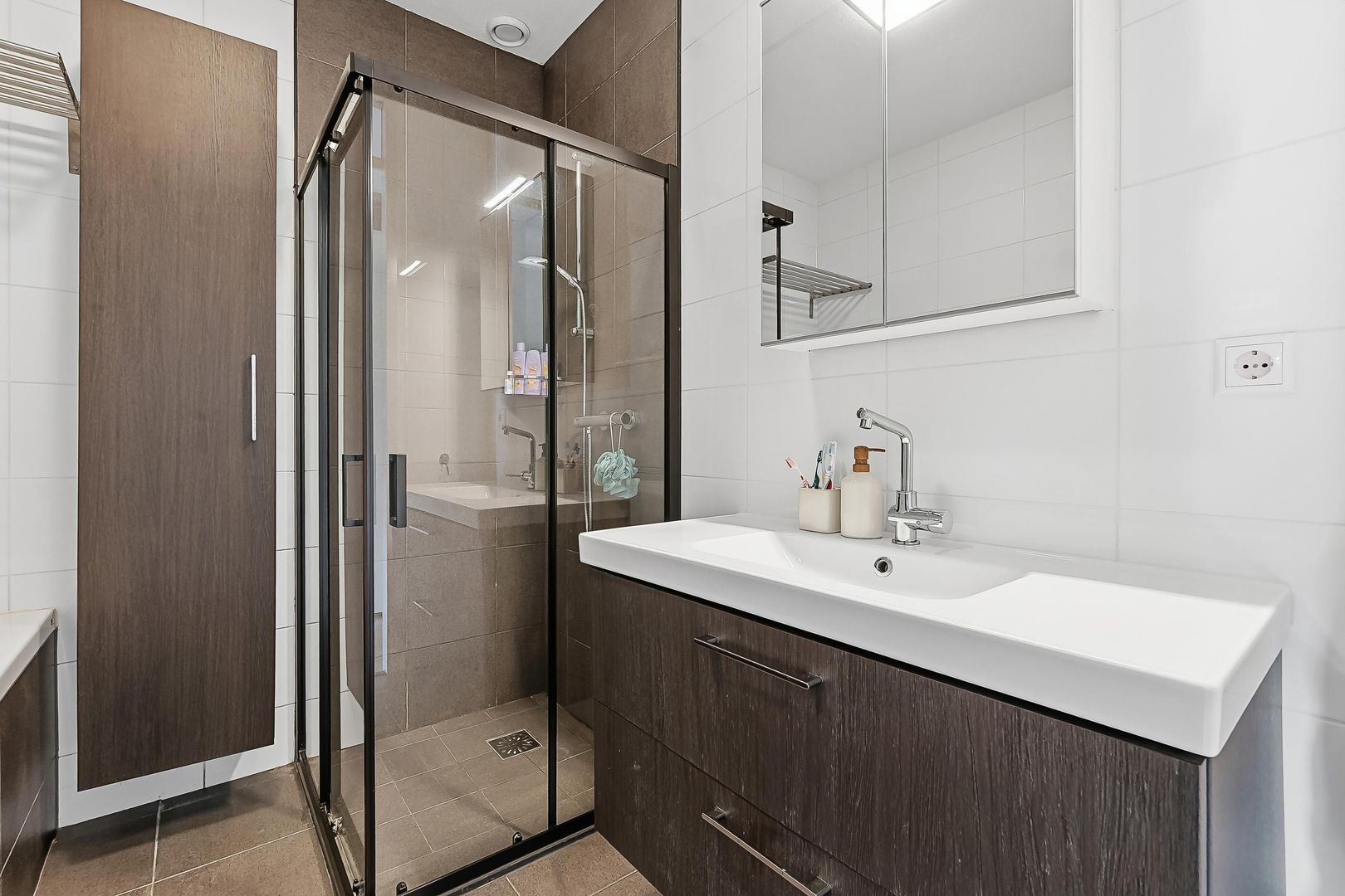 Haverkamp 248, Den Haag foto-37 blur