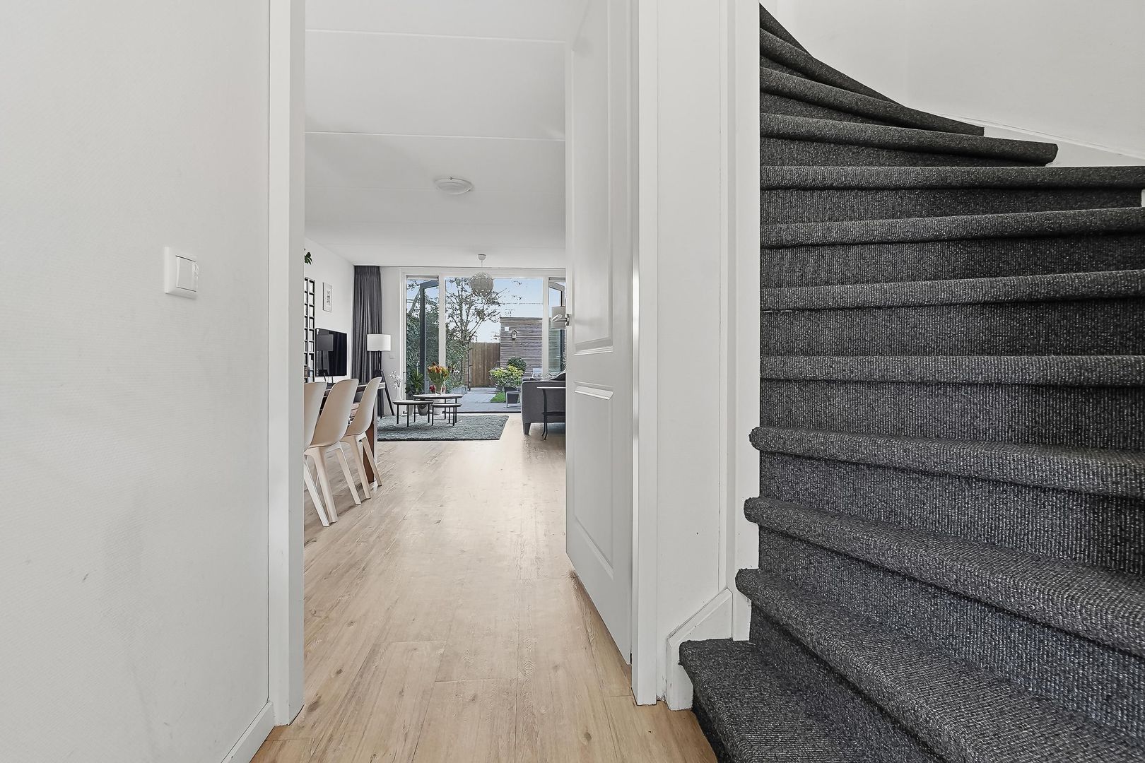 Haverkamp 248, Den Haag foto-22 blur