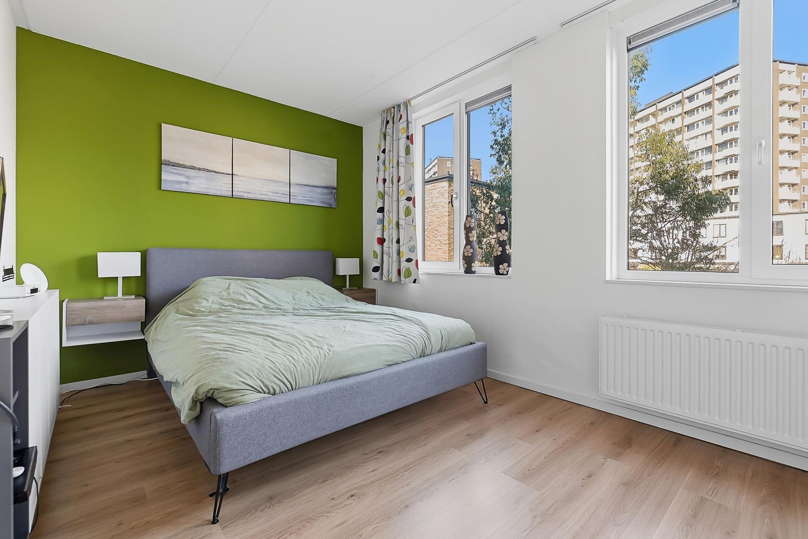 Haverkamp 248, Den Haag foto-29 blur