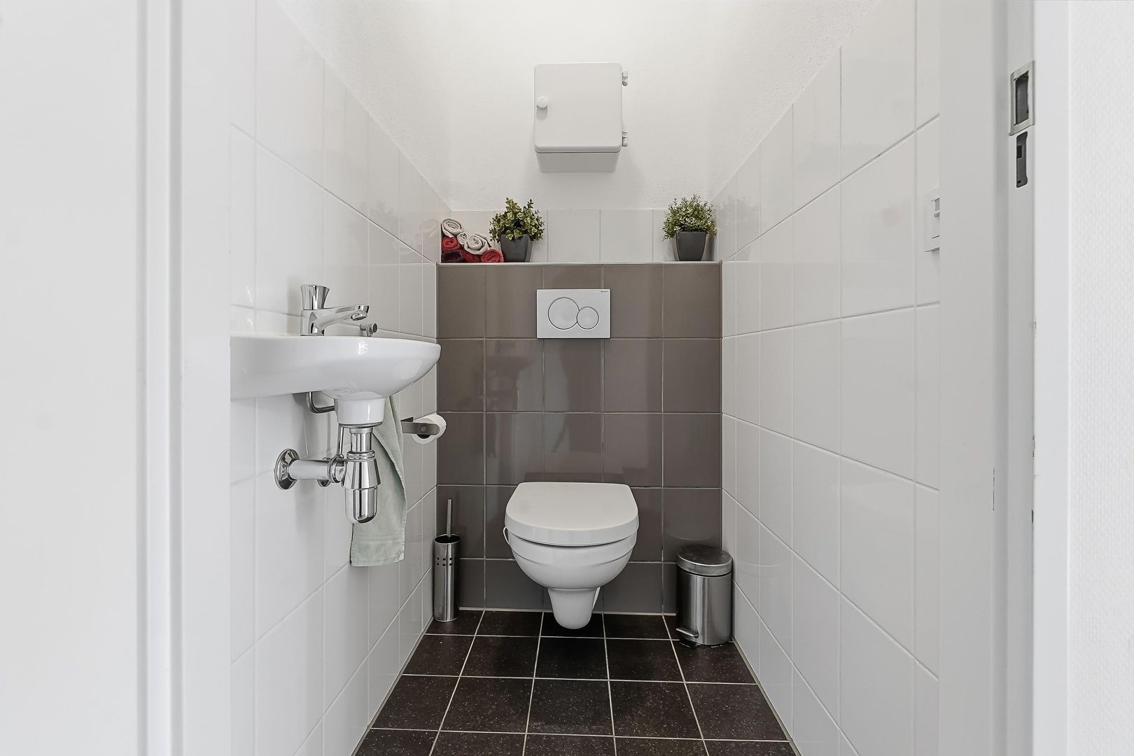 Haverkamp 248, Den Haag foto-23 blur