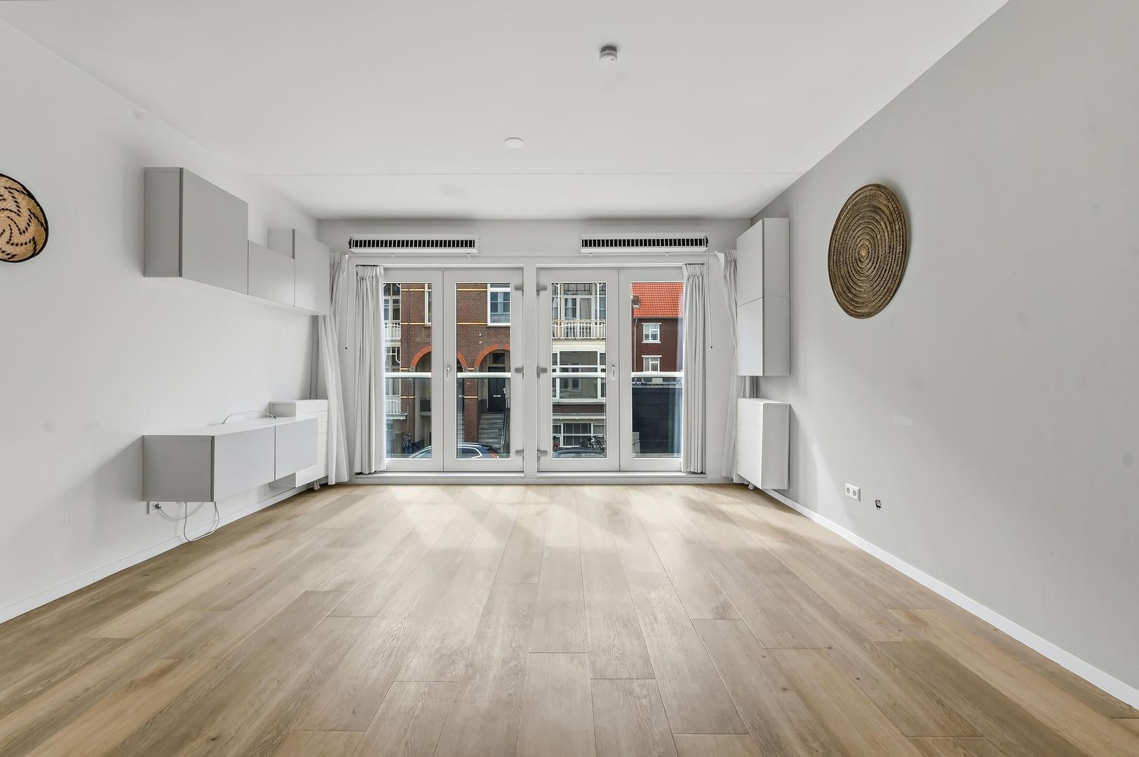 Rotterdamsestraat 2 3, Den Haag foto-7 blur