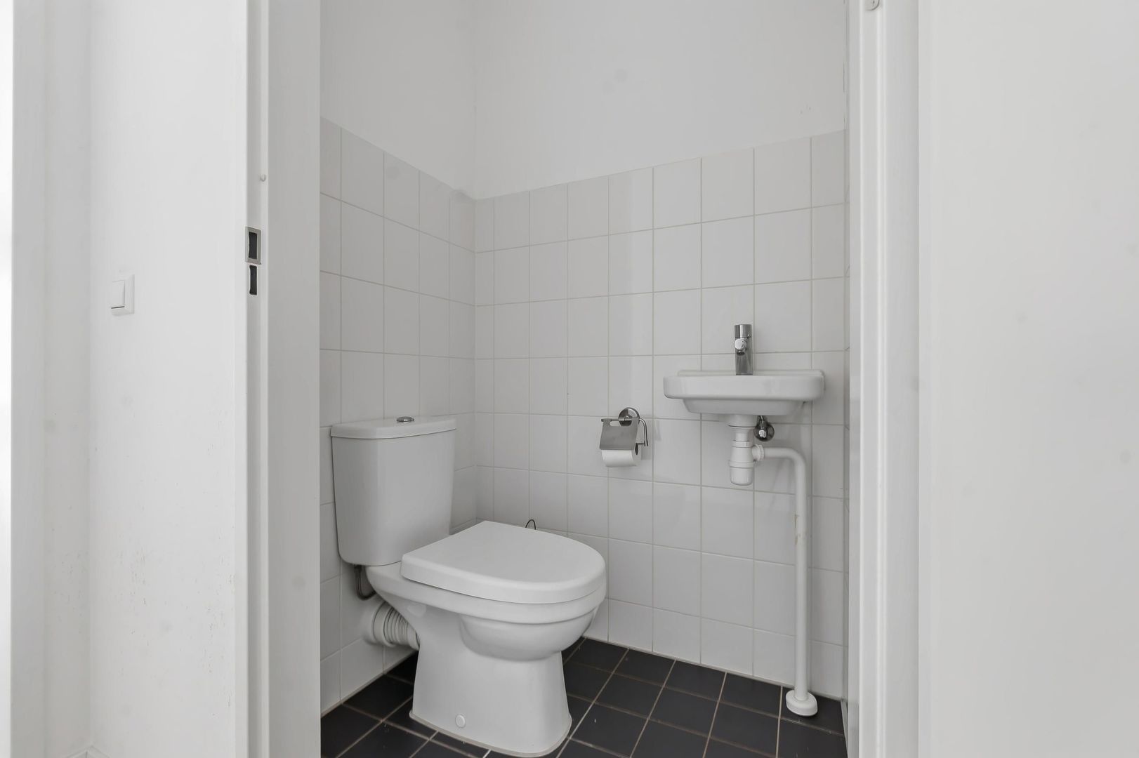 Rotterdamsestraat 2 3, Den Haag foto-6 blur