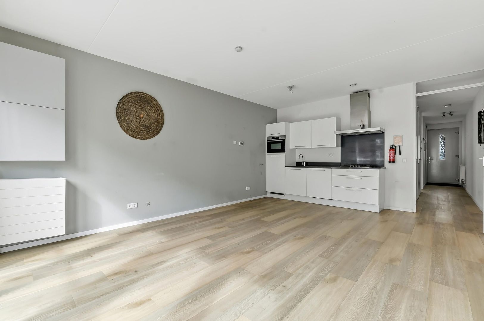 Rotterdamsestraat 2 3, Den Haag foto-4 blur