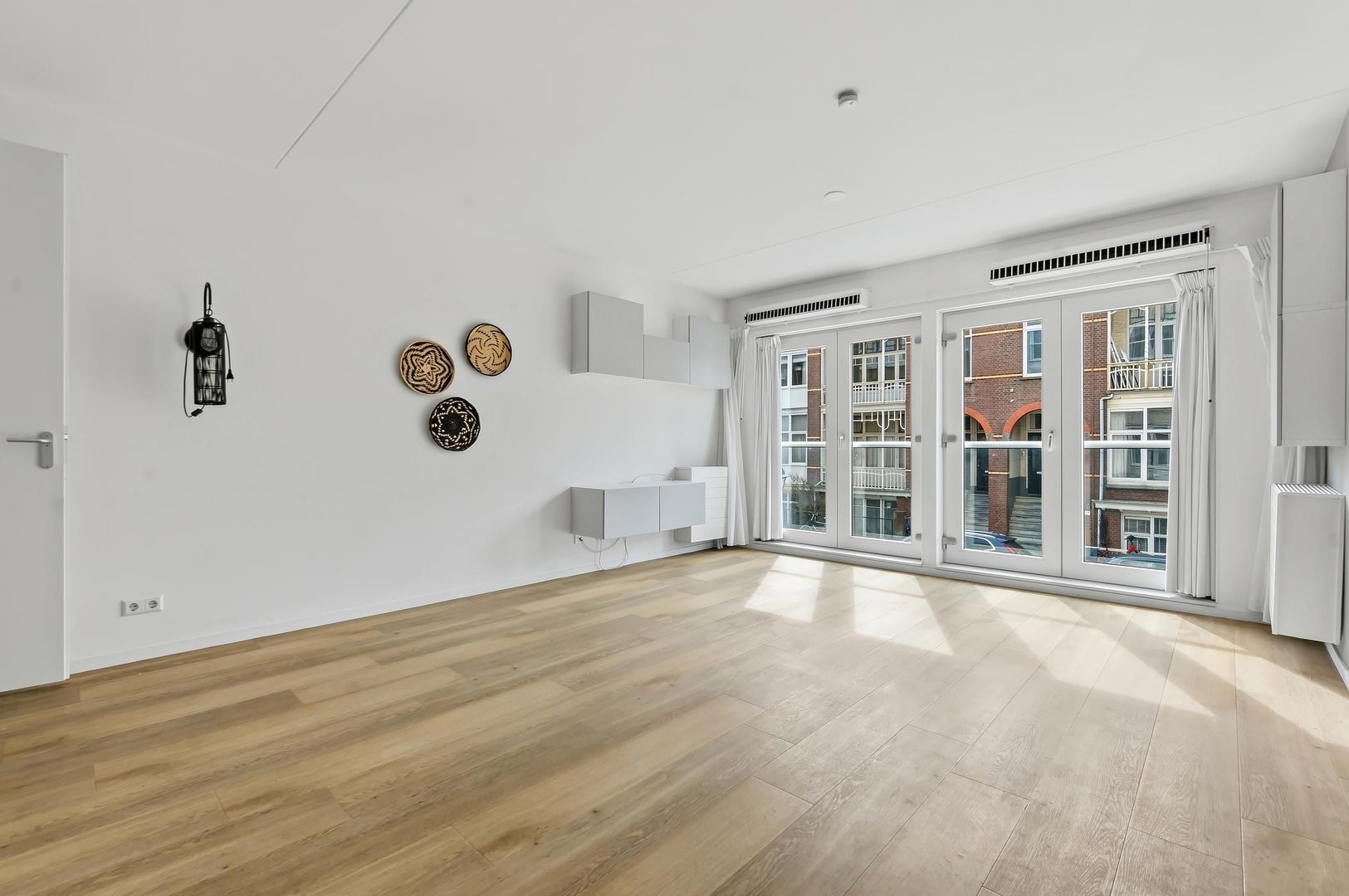 Rotterdamsestraat 2 3, Den Haag foto-2 blur