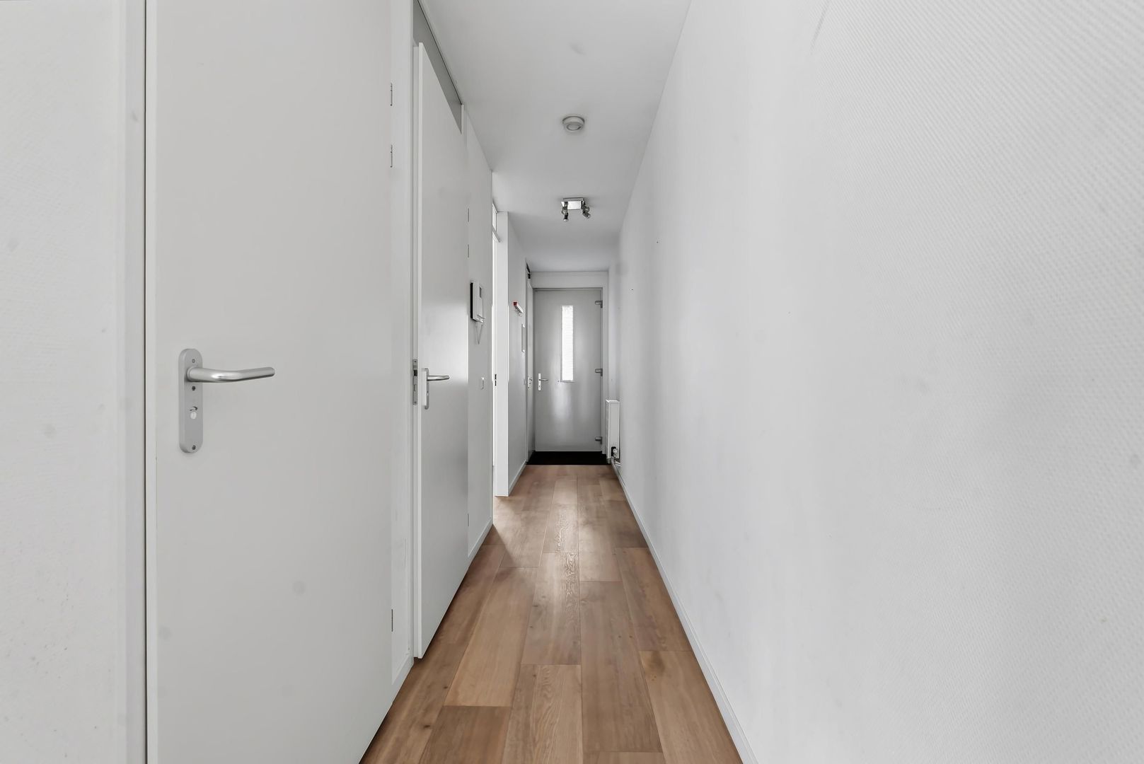 Rotterdamsestraat 2 3, Den Haag foto-9 blur