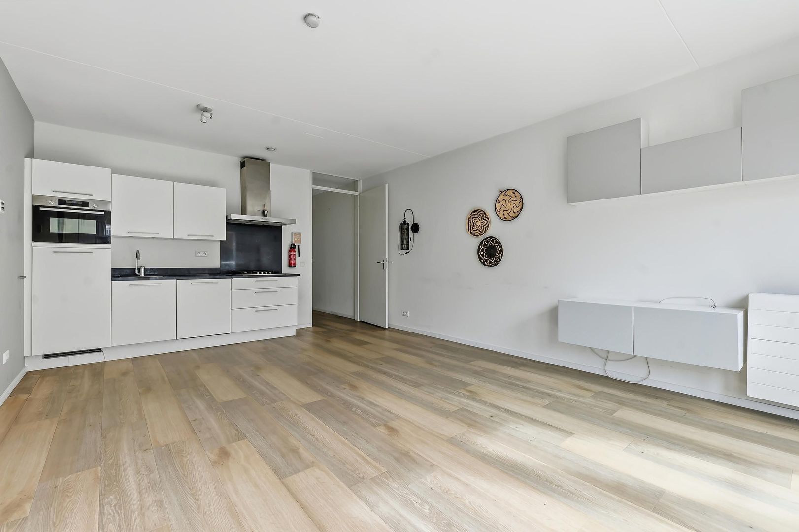 Rotterdamsestraat 2 3, Den Haag foto-8 blur