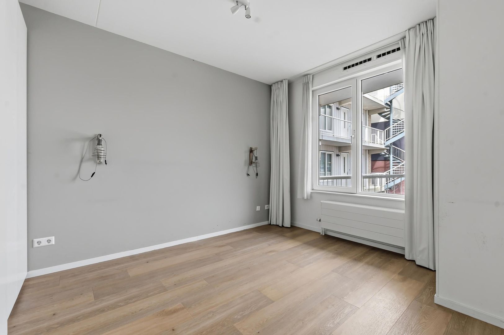 Rotterdamsestraat 2 3, Den Haag foto-11 blur