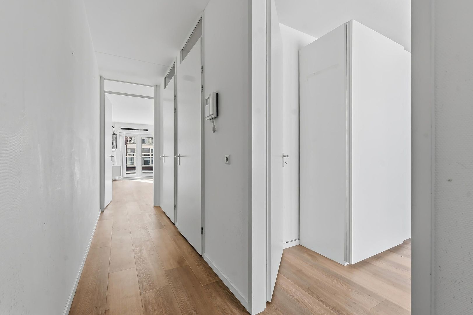 Rotterdamsestraat 2 3, Den Haag foto-10 blur