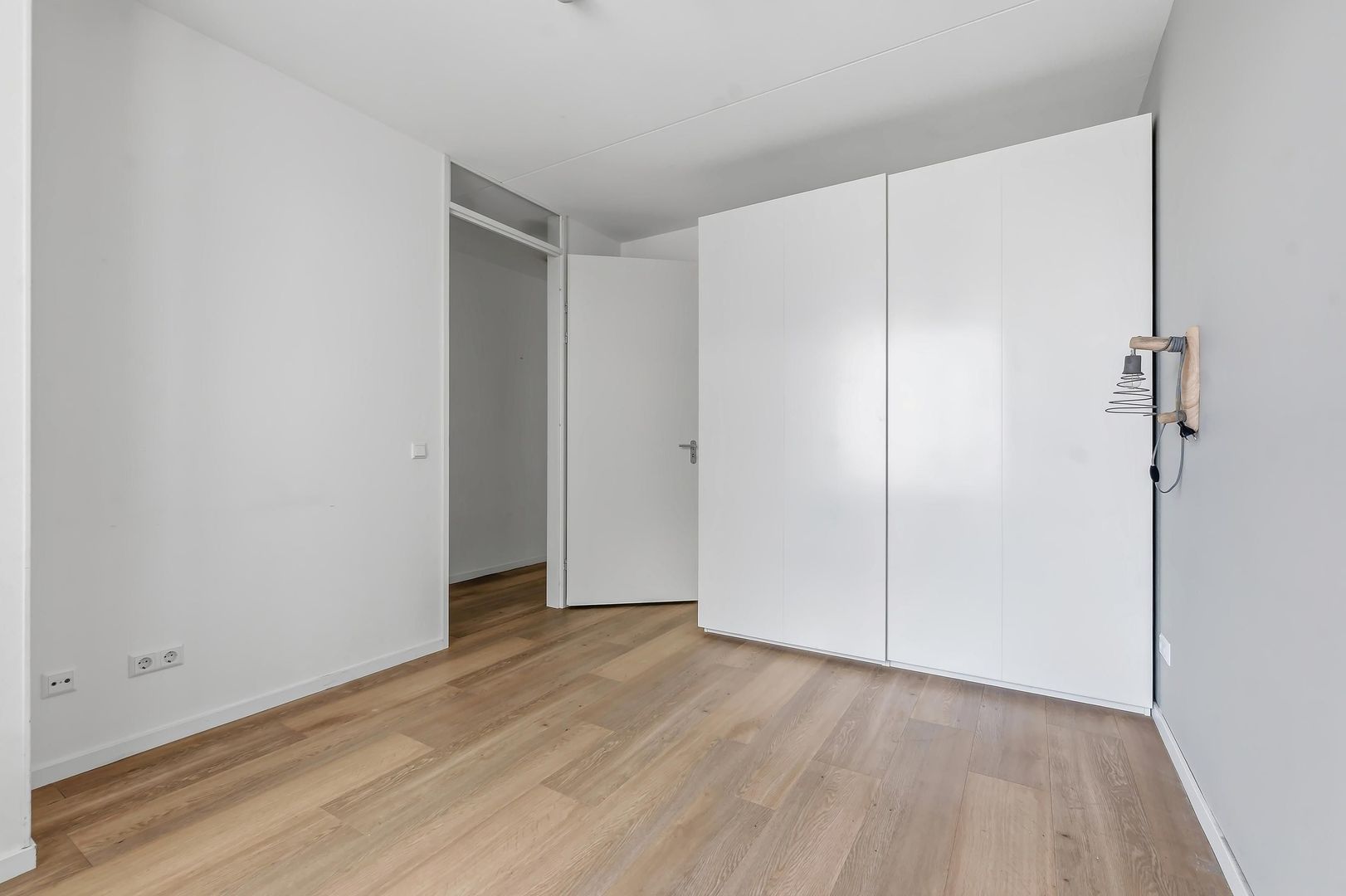 Rotterdamsestraat 2 3, Den Haag foto-13 blur