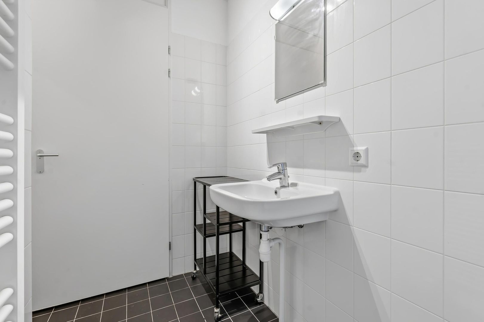 Rotterdamsestraat 2 3, Den Haag foto-14 blur