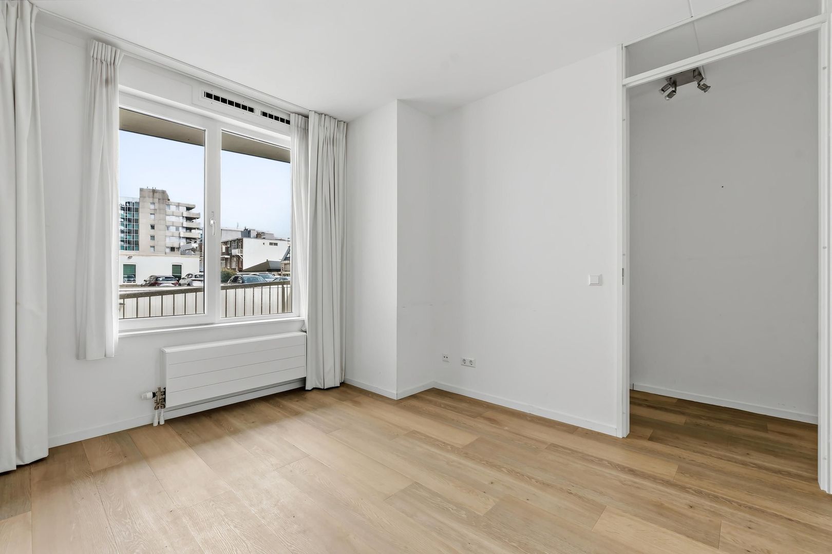 Rotterdamsestraat 2 3, Den Haag foto-12 blur