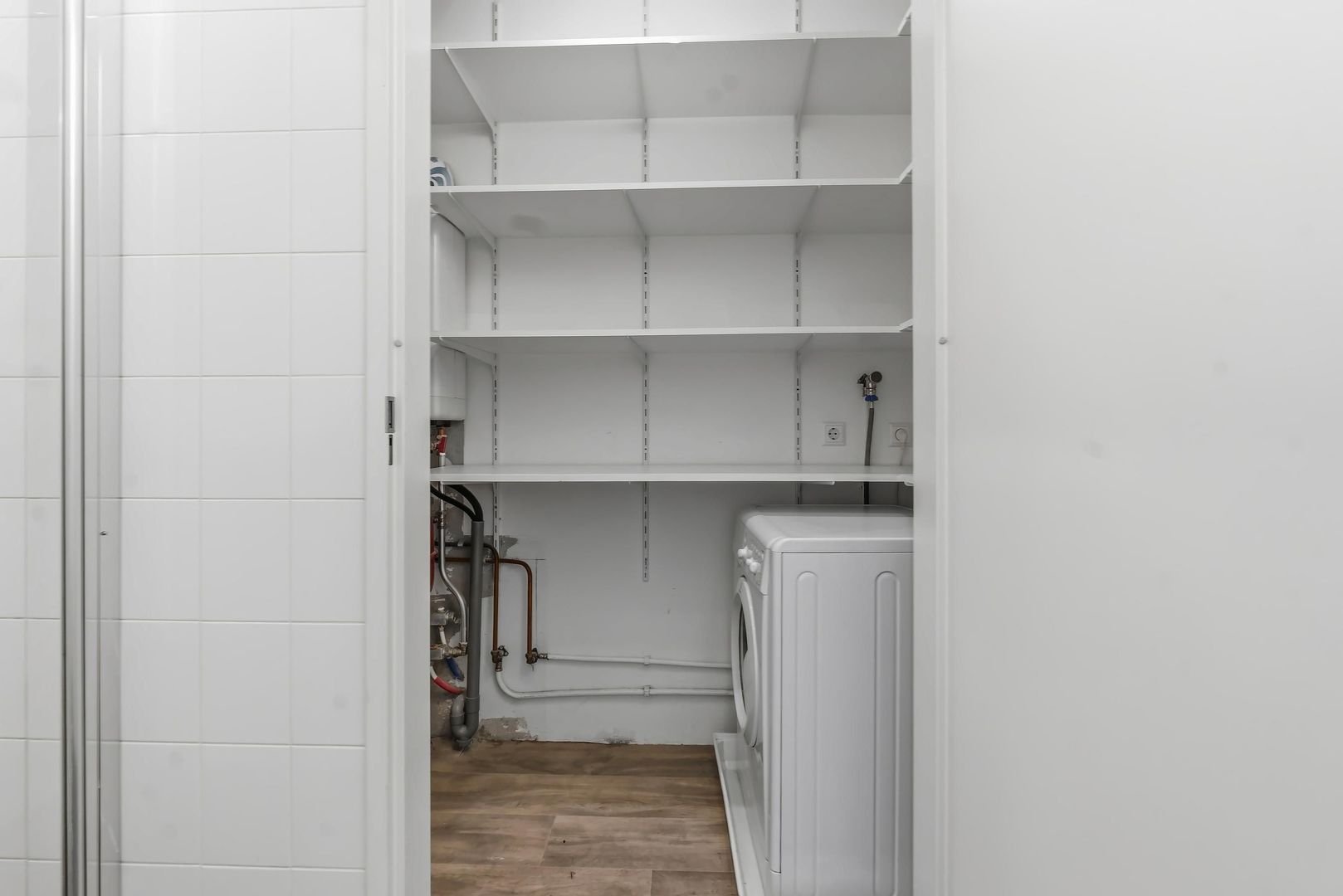 Rotterdamsestraat 2 3, Den Haag foto-17 blur