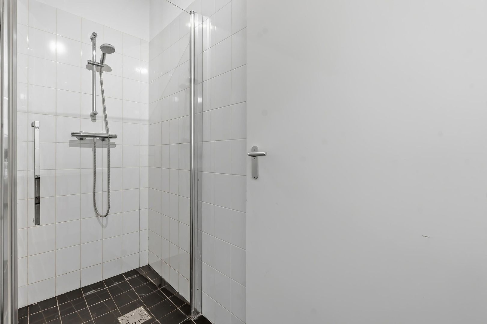 Rotterdamsestraat 2 3, Den Haag foto-15 blur