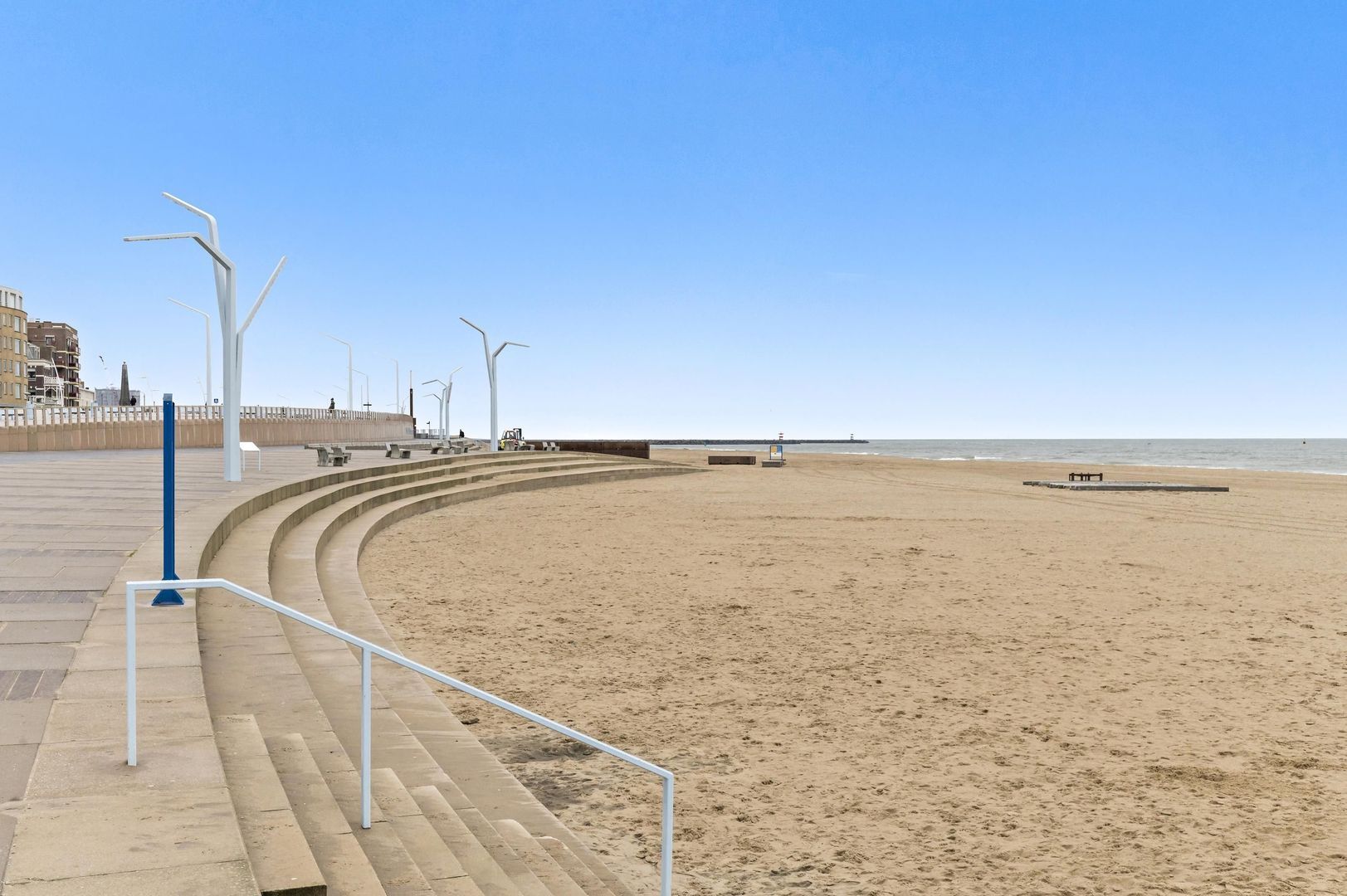 Rotterdamsestraat 2 3, Den Haag foto-29 blur