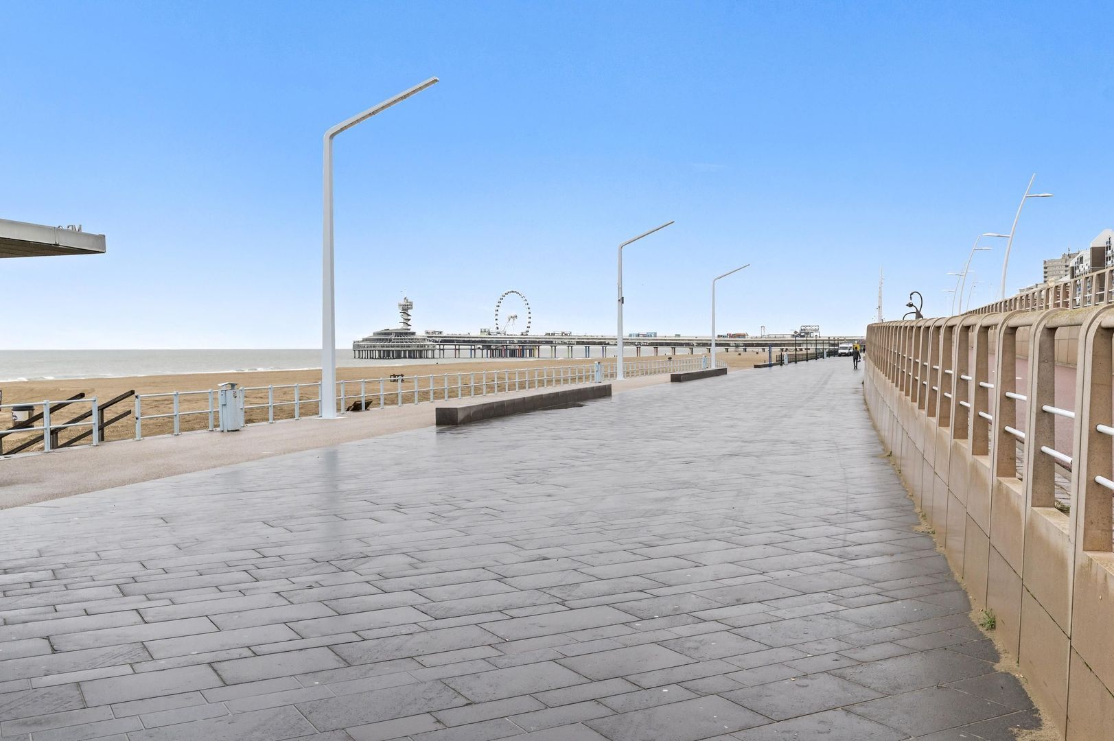 Rotterdamsestraat 2 3, Den Haag foto-28 blur