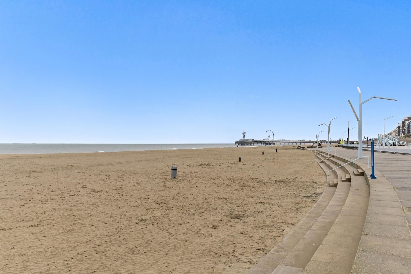 Rotterdamsestraat 2 3, Den Haag foto-30 blur