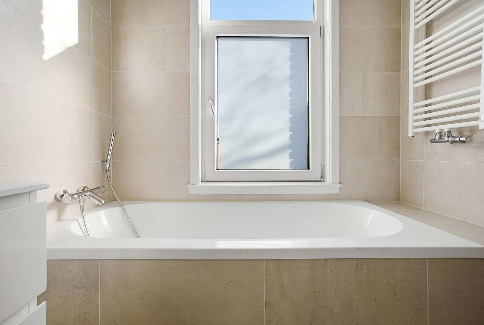 Hulshorststraat 323, Den Haag foto-26 blur