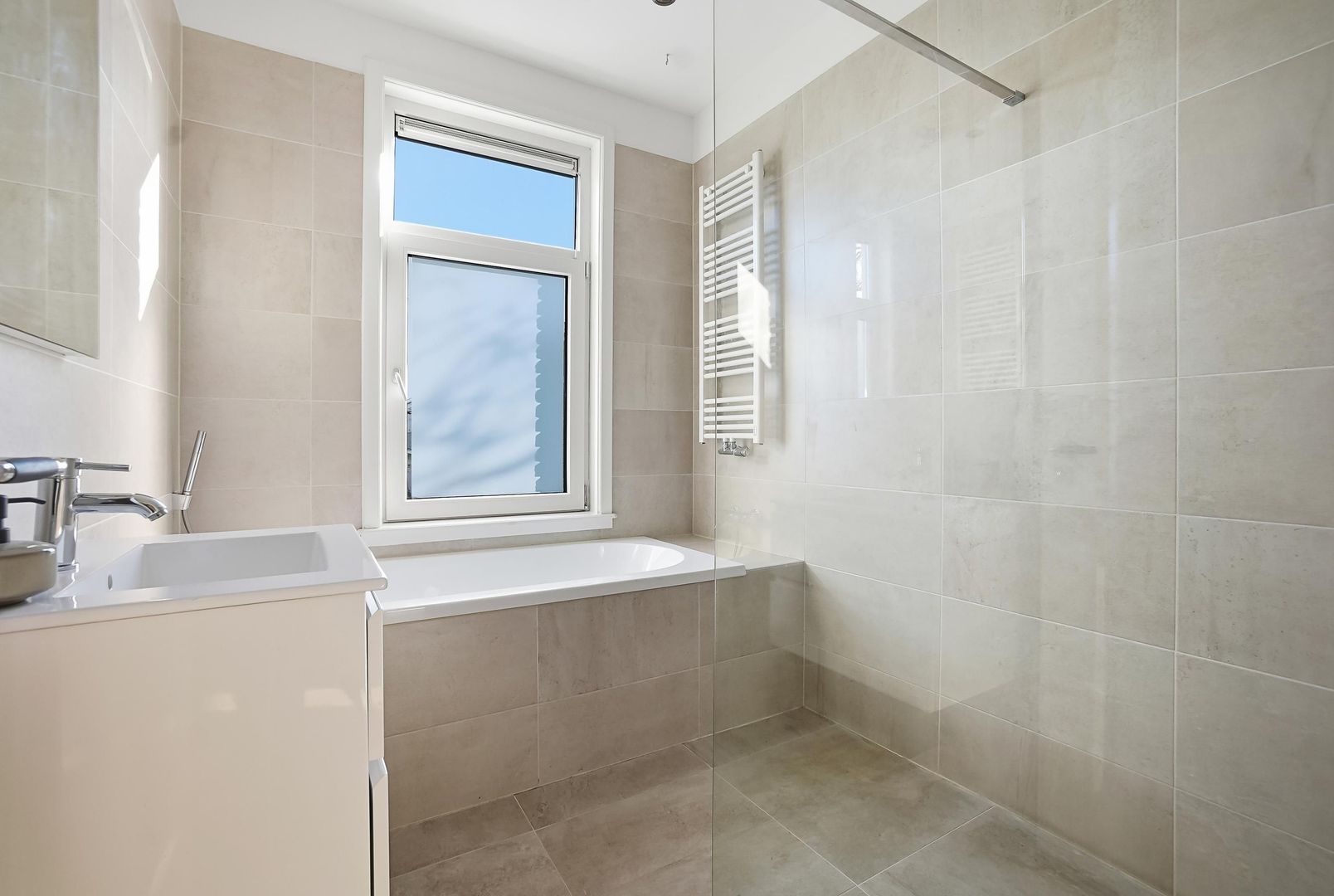 Hulshorststraat 323, Den Haag foto-25 blur