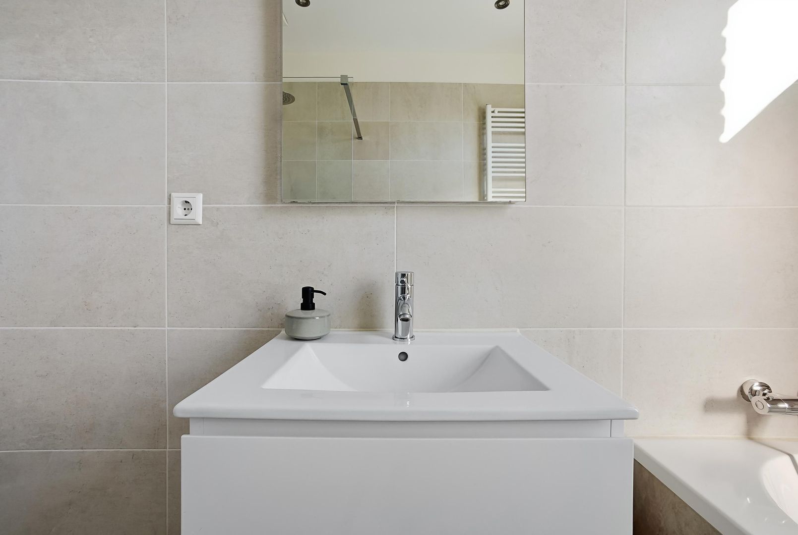 Hulshorststraat 323, Den Haag foto-27 blur