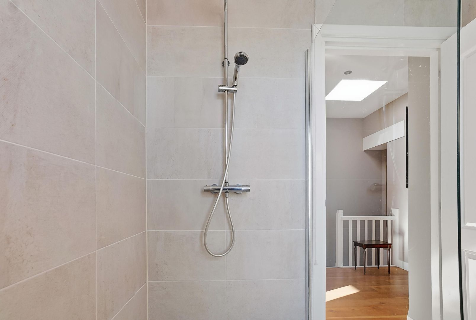 Hulshorststraat 323, Den Haag foto-29 blur