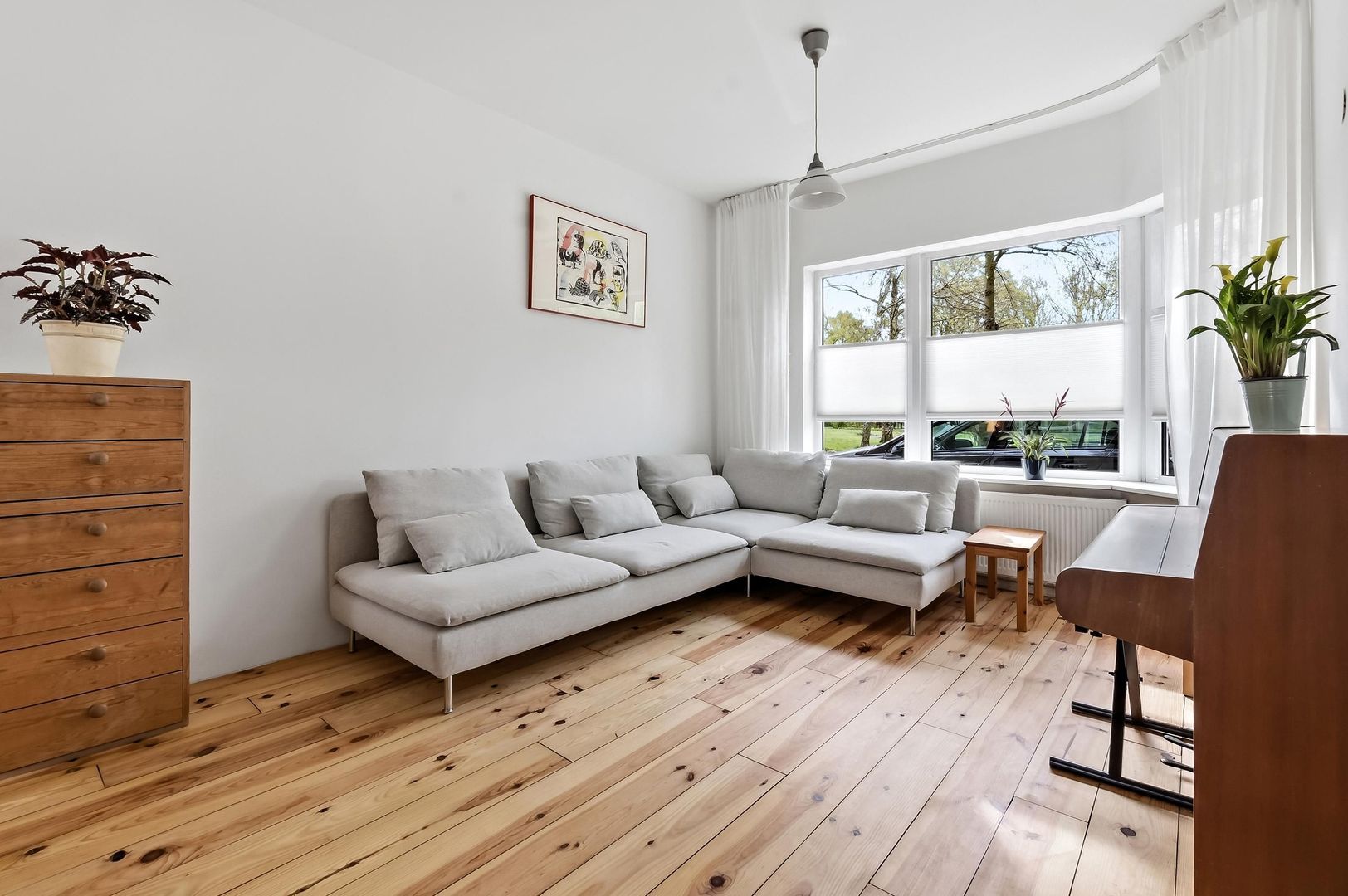 Schimmelweg 367, Den Haag foto-2 blur