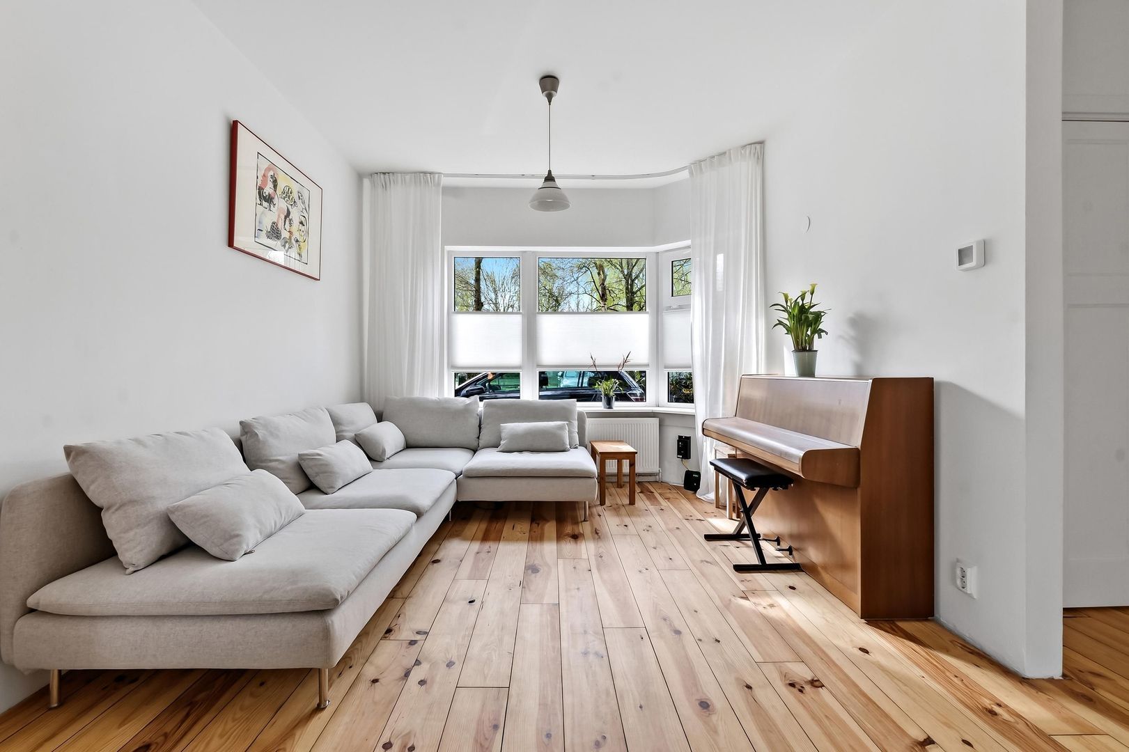 Schimmelweg 367, Den Haag foto-3 blur