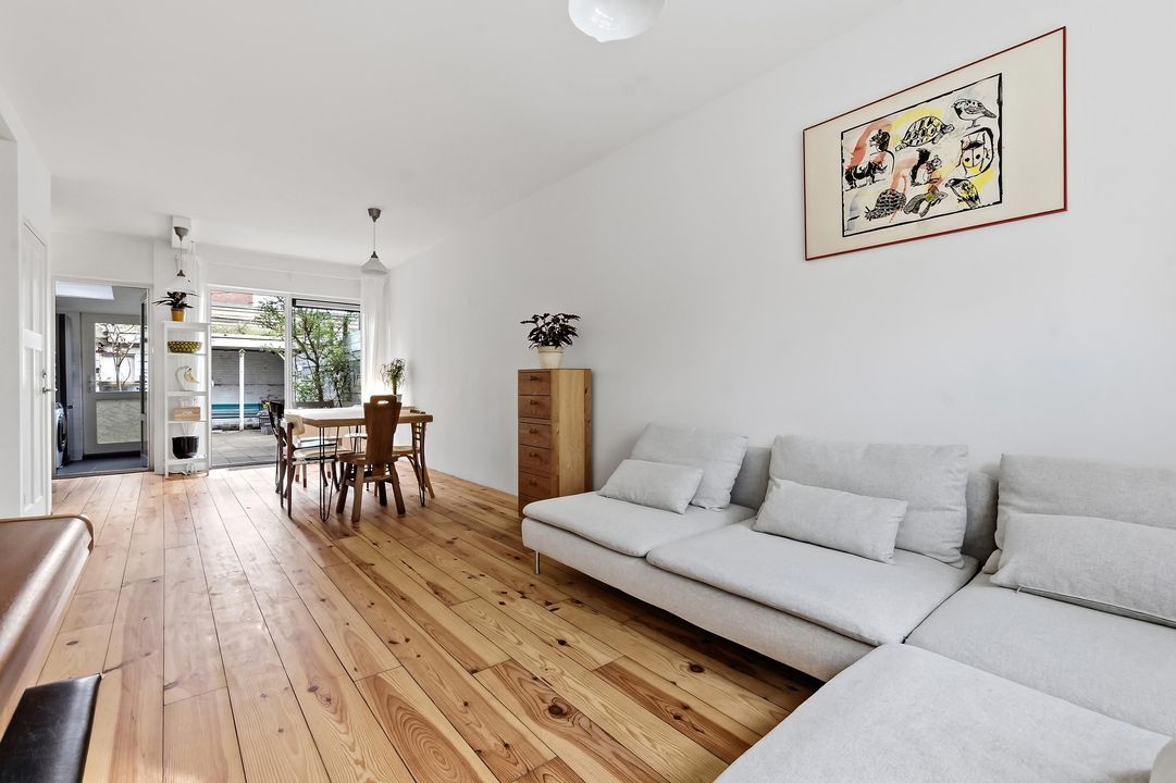 Schimmelweg 367, Den Haag