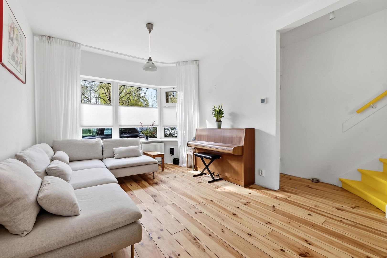 Schimmelweg 367, Den Haag foto-4 blur