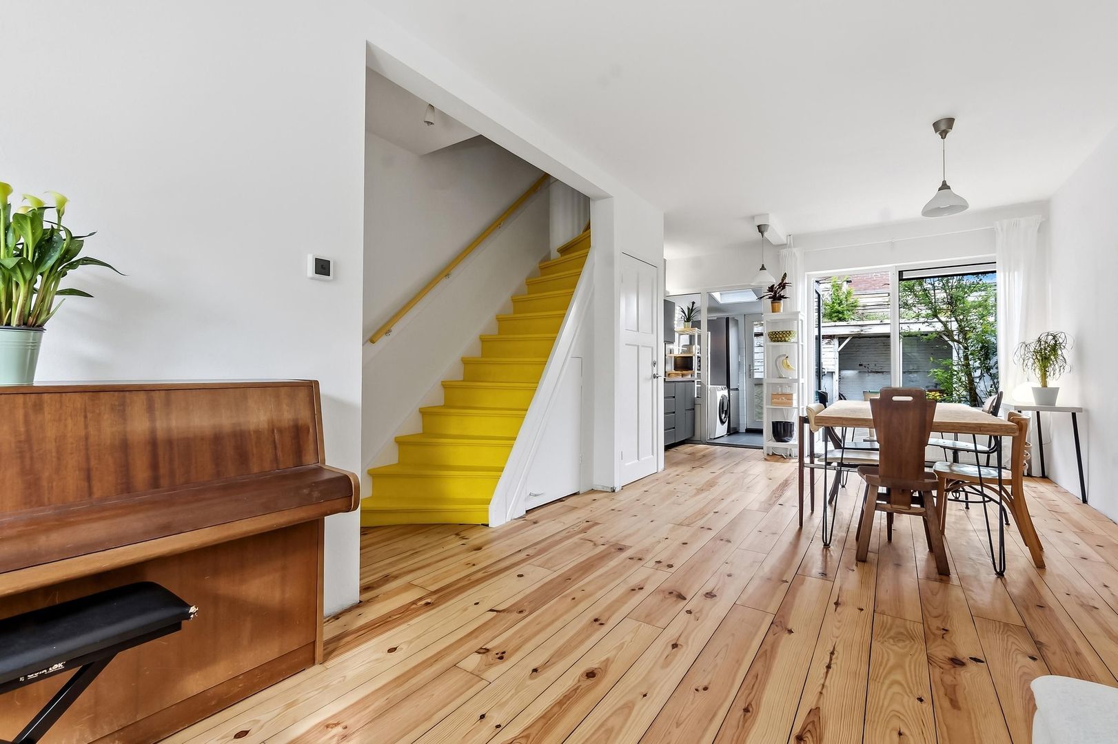 Schimmelweg 367, Den Haag foto-5 blur