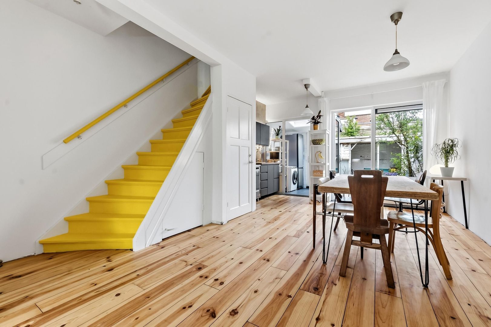 Schimmelweg 367, Den Haag foto-1 blur