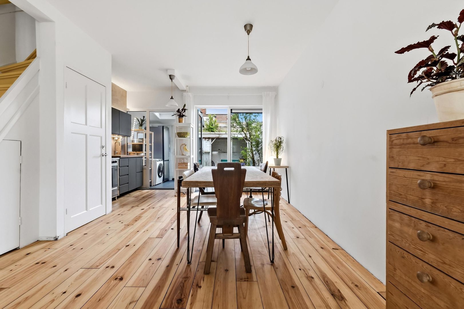 Schimmelweg 367, Den Haag foto-6 blur