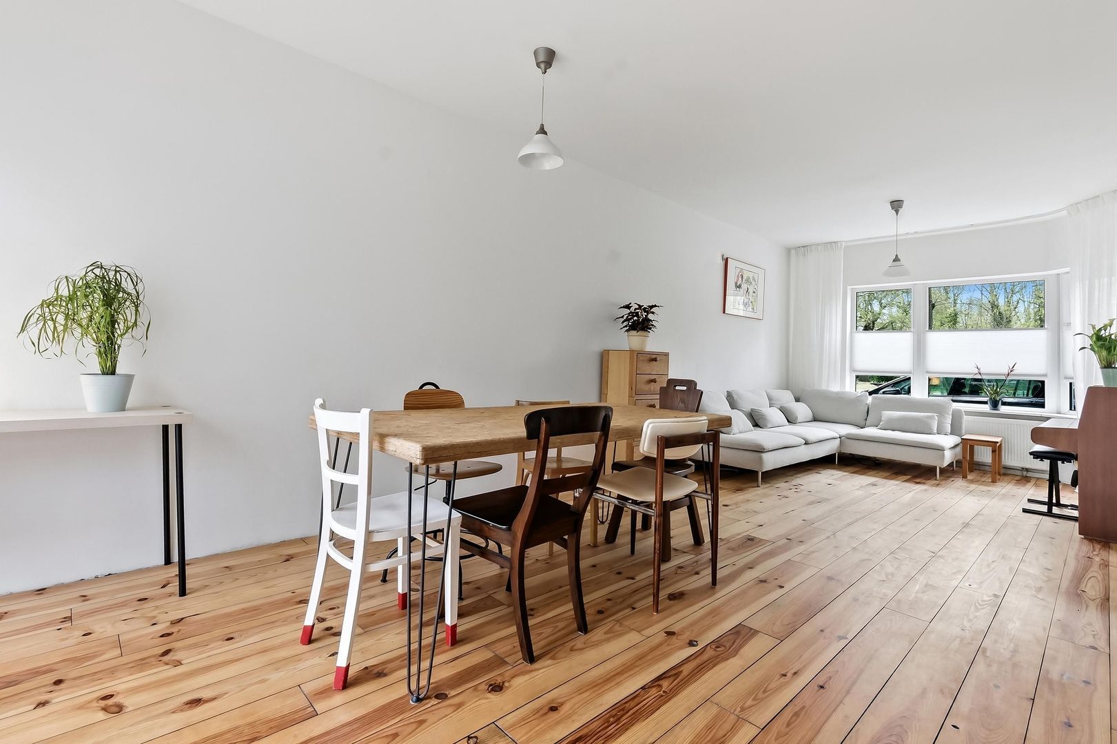 Schimmelweg 367, Den Haag foto-8 blur