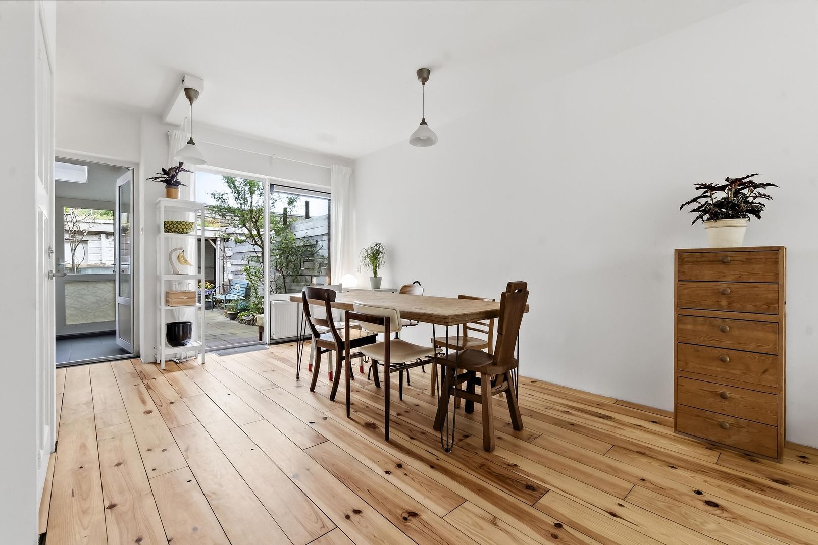 Schimmelweg 367, Den Haag foto-7 blur