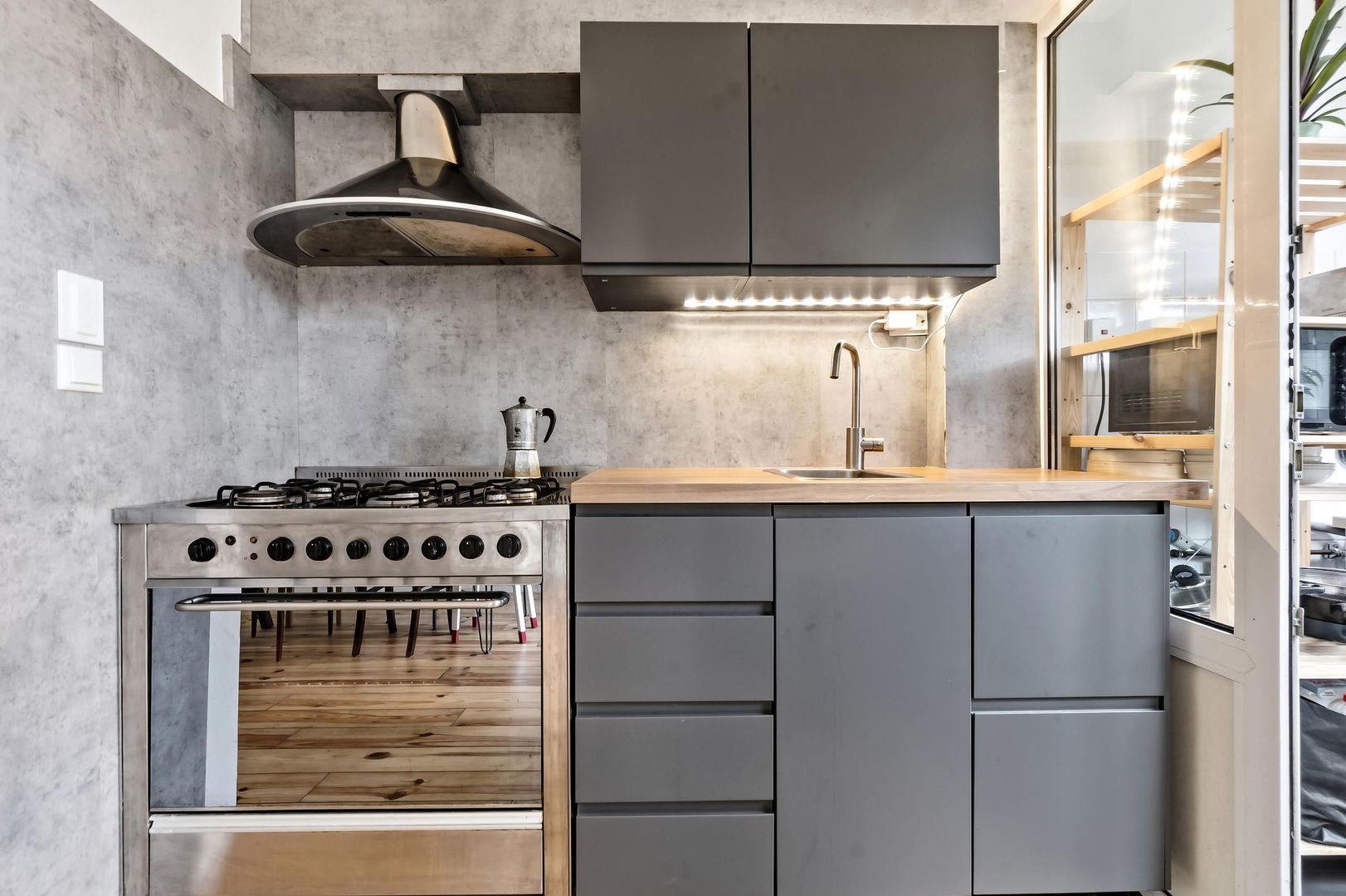 Schimmelweg 367, Den Haag foto-13 blur