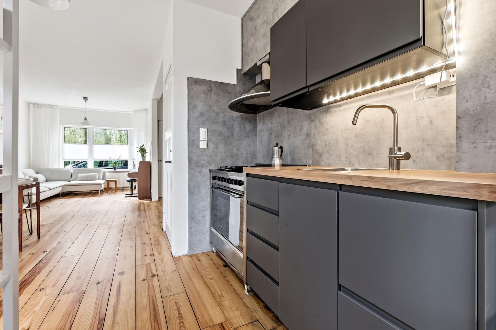 Schimmelweg 367, Den Haag foto-16 blur