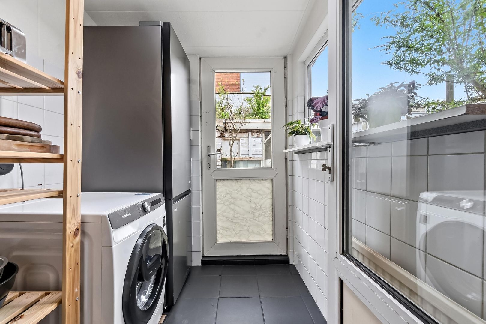 Schimmelweg 367, Den Haag foto-18 blur