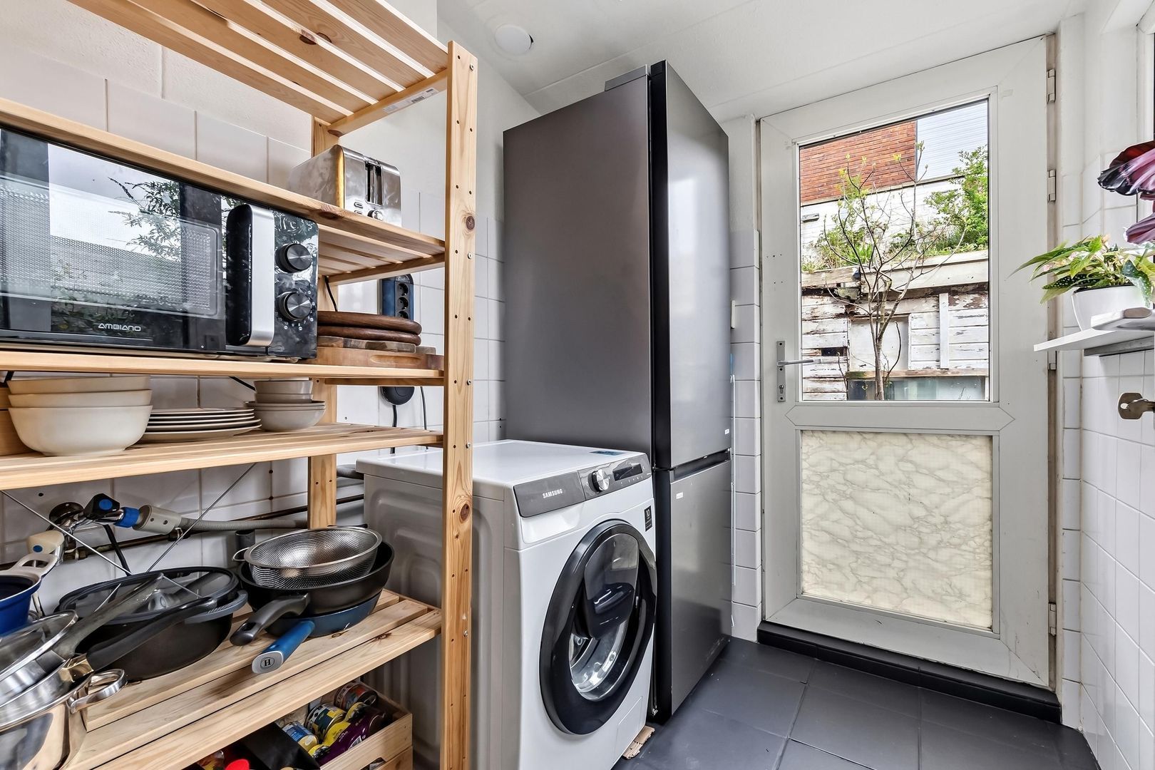 Schimmelweg 367, Den Haag foto-17 blur