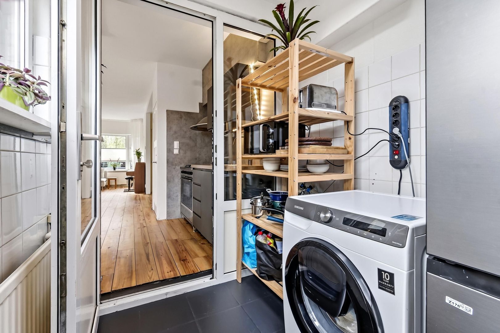 Schimmelweg 367, Den Haag foto-19 blur